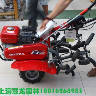 微耕機(jī)，耕地機(jī)，旋耕機(jī)，上海終身質(zhì)保服務(wù)  專(zhuān)業(yè)園林機(jī)械
