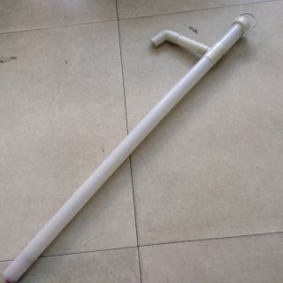 大樹(shù)抽水器，樹(shù)坑排水，透氣管抽水器，大樹(shù)養(yǎng)護(hù)工具