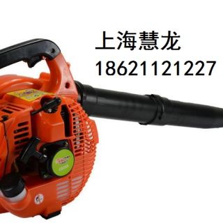 上海吹風(fēng)機(jī)，手提吹風(fēng)機(jī)，吹葉機(jī)，羅枯葉吹風(fēng)機(jī)