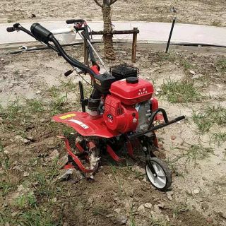 卡夫中耕機(jī) 微耕機(jī)，耕地機(jī)，上海批發(fā)零售維修售后