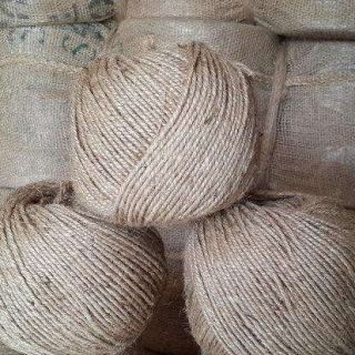 麻繩，綁樹(shù)吊繩，14號(hào)麻繩，12號(hào)麻繩，麻球
