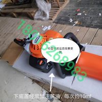 上海浦東，綠化割草，修剪旺季，注意綠籬機(jī)，草坪機(jī)，割灌機(jī) 日常保養(yǎng)